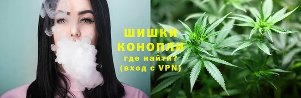 ECSTASY Новозыбков