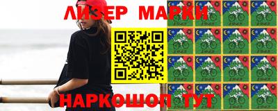 мдпв Дубна