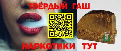 мдпв Дубна